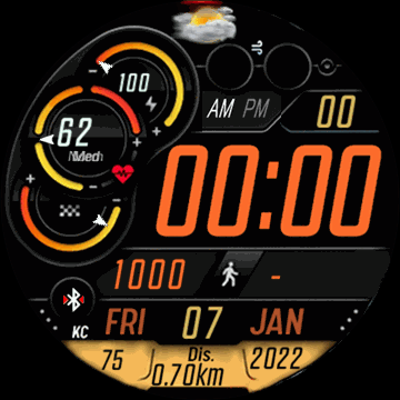 fp_229_t-rex-naranja