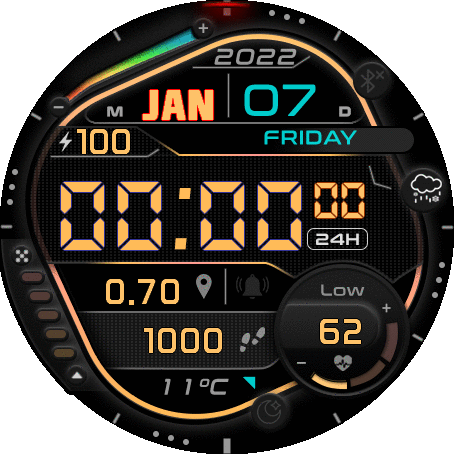 fp_colormix_02_t_rex