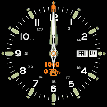 BM_Marathon_jumbo_diver