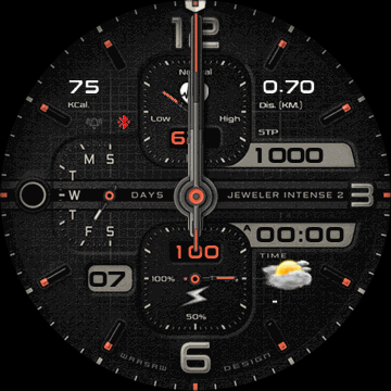 fp_jeweler_intense-trex