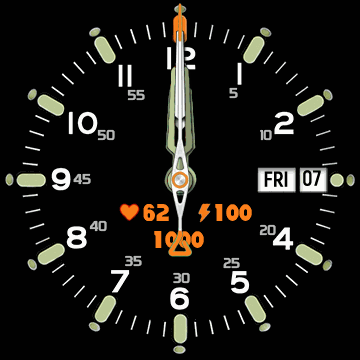 BM_Marathon_jumbo_diver_v2