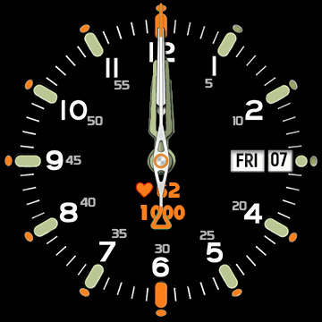 BM_Marathon_jumbo_diver_segmetns