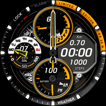 fp_brg_montecarlo_trex_yellow