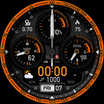 fp_digno_orange_trex