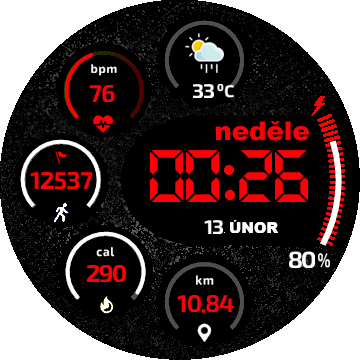 digi_circle_trex-pro