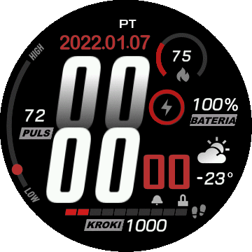 red_03_packed => Polish