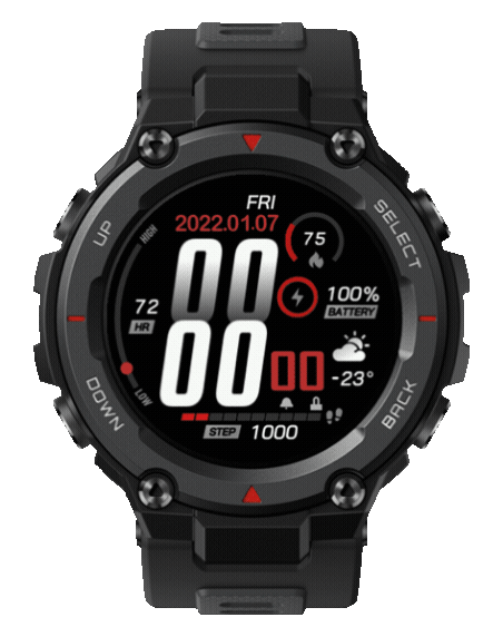 Red_whit_t-rex pro_Rick_Zeng