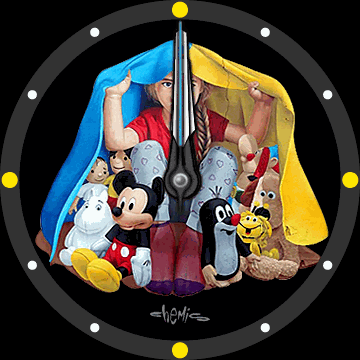 Hemendex Ukraine 20220401 (ChemiS)