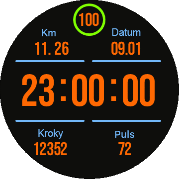 t-rex_pro_simple2_orange_CZ