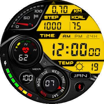 fp_171_amarillo_trex