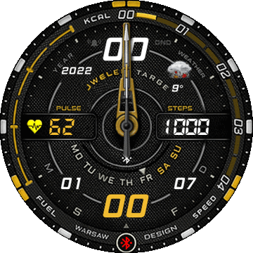 fp_jeweler_trex_amarillo