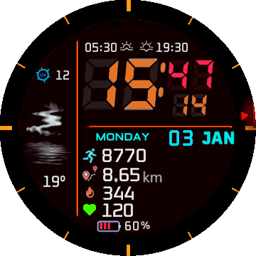 ze_32_digital3_eng_new_v2