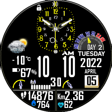 TRXSQUAREBLACK05042022