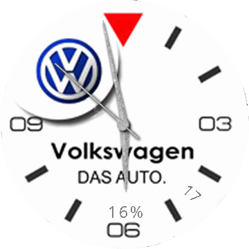 ze_44_volkswagen