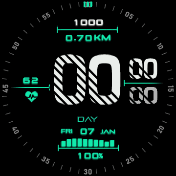 BM_interceptor_fenix