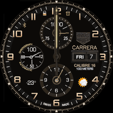 THECARRERA002