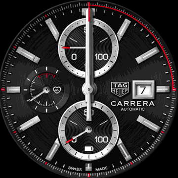 THECARRERA003