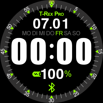 Gilzone_green_V2.1_simple