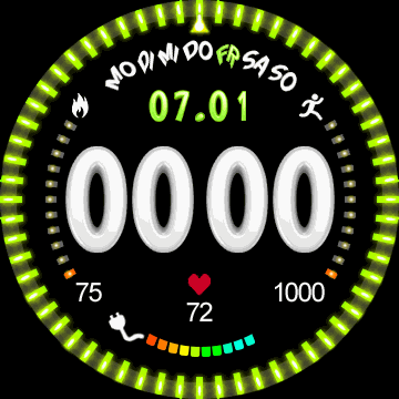 Gilzone_NEON_green_HR