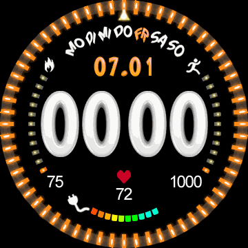 Gilzone_NEON_orange_HR