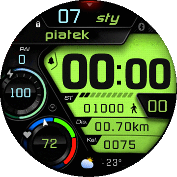 ra_283_t-rex_pro-polish