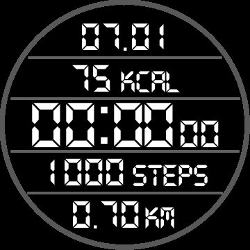 Gilzone_digital_simple