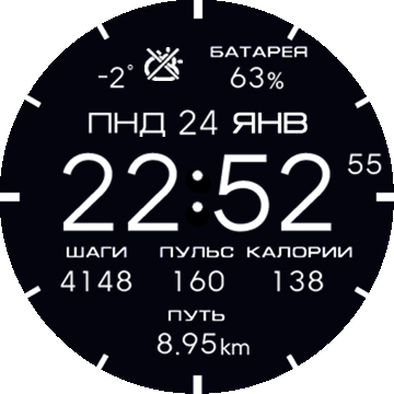 black_digi_mod_ru_T-Rex_Pro