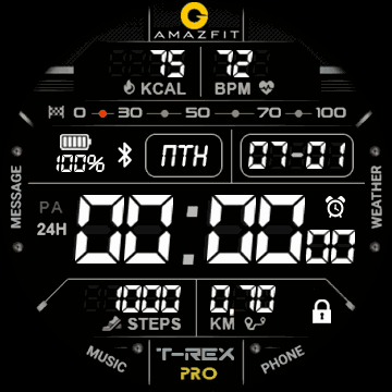 my_md_t-rex_pro_packed_packed