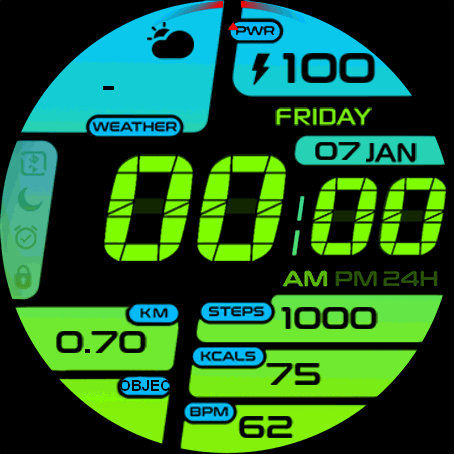 fp_aeonx900_azul_lima_47