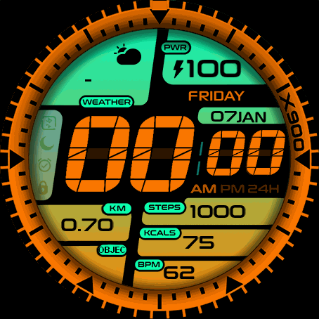 fp_aeonx900_verde _naranja_trex_2