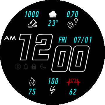 Outline_Mod_12H_Update02_20_2021