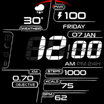 fp_aeonx900_blancoynegro_trex