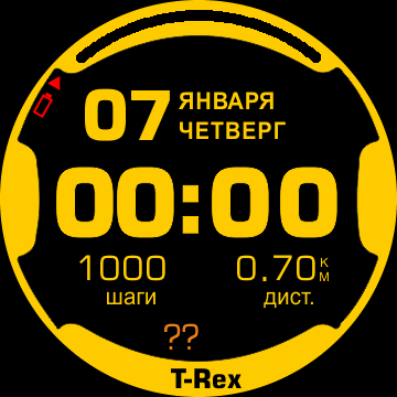 hg_CaseEl_orange_bars