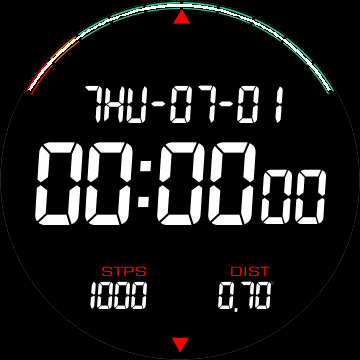 hg_7segm_black_analogPP