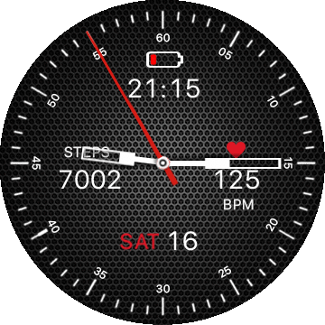 Mixi_No1_ based on sams_net