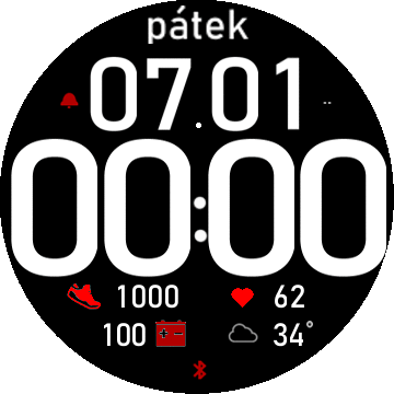 digi_prozrak_bily_cz