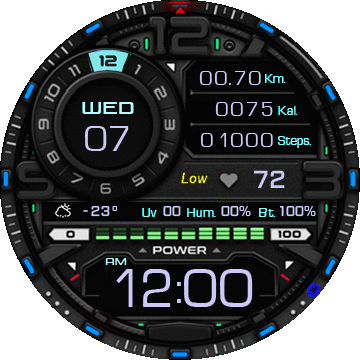 Andrei_Richea RA 296