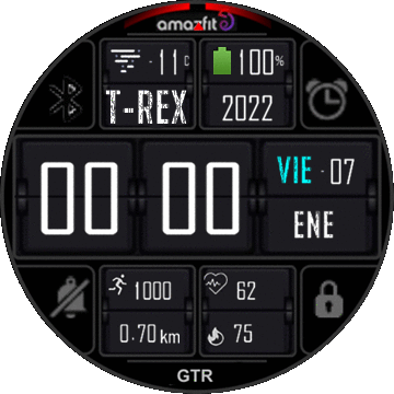 fp_vt011_trex_español