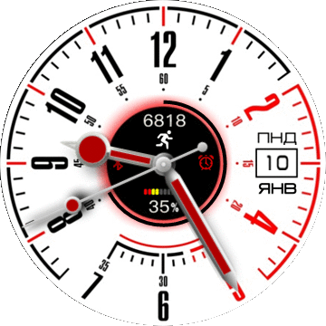 0010_ru_v2_T-Rex_Pro