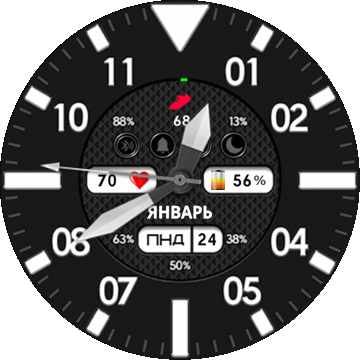 galaxy_watch_mod_ru_T-Rex_Pro