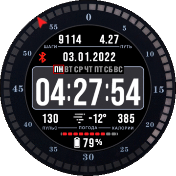 tactical_ru_T-Rex_Pro