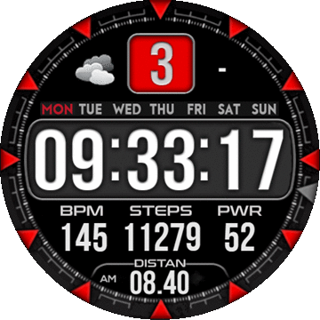 Time 113 V2 WF T-Rex Pro