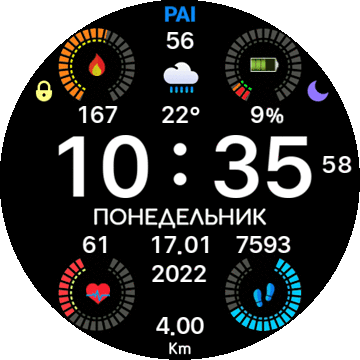 dotsline_mod_ru_T-Rex_Pro