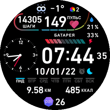 modern_red_blue_v2_0_mod_ru_T-Rex_Pro