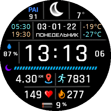 Jordi_mod_ru_T-Rex_Pro