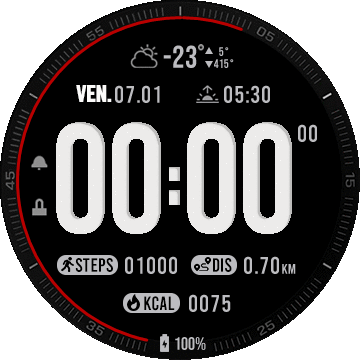 raven_full_tactical_it_mk3_packed