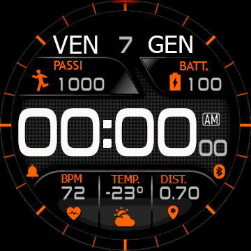 do_it-506053-cc9c51b526