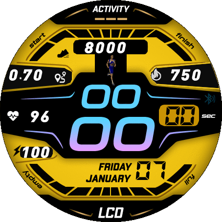 fp_amarillo_ani_trex