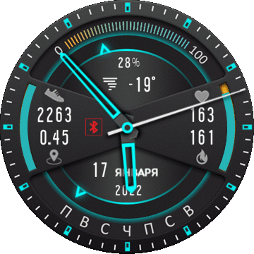 hua_mod_ru_v1_T-Rex_Pro