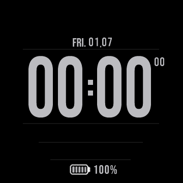 Raven Full Simple Tactical MK2